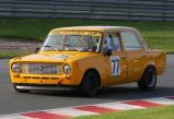 Sachsenring 129